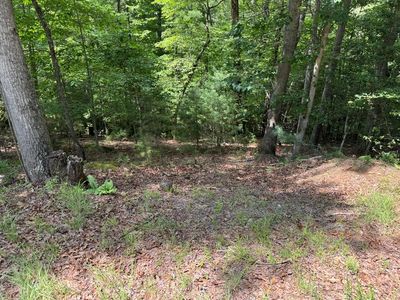 3 Honeysuckle Dr, Blairsville, GA, 30512