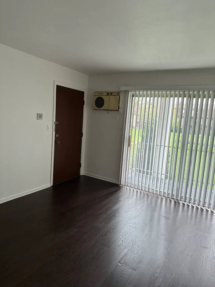 Building Photo - 3639 Salem Walk #A1