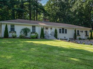 67 Upton Rd Westborough MA 01581 Zillow