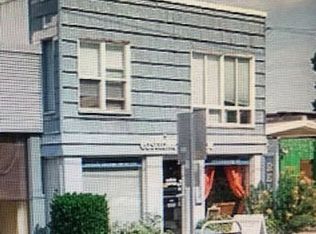 3101 Eastlake Building, Seattle, WA 98102