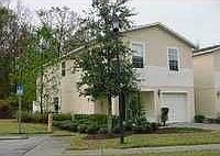 1st image of 4505 Winding River Way