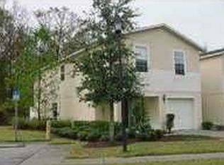4505 Winding River Way, Land O Lakes, FL 34639