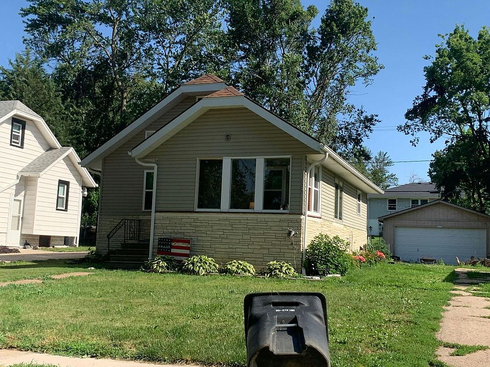 2nd image of 4231 Camden Ave