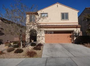 2704 Rimbaud St #0, Henderson, NV 89044