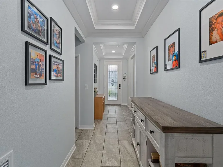 12409 Brick Cobblestone Dr — Photo 4