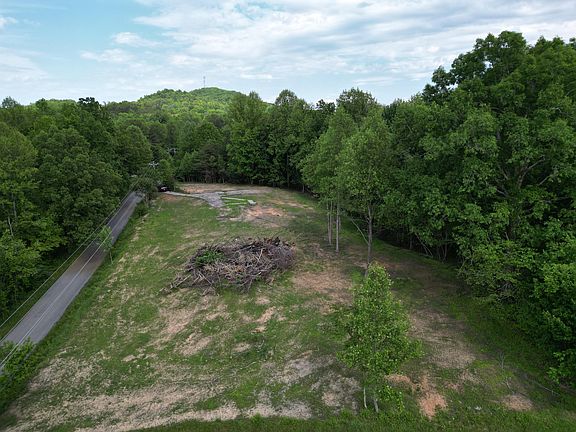 5th image of 1879 Eatontown Rd
