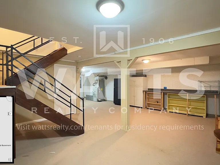 2986 Green Valley Rd — Photo 33