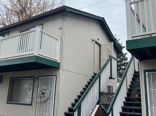 1530 Stanton St APT D, Alameda, CA 94501