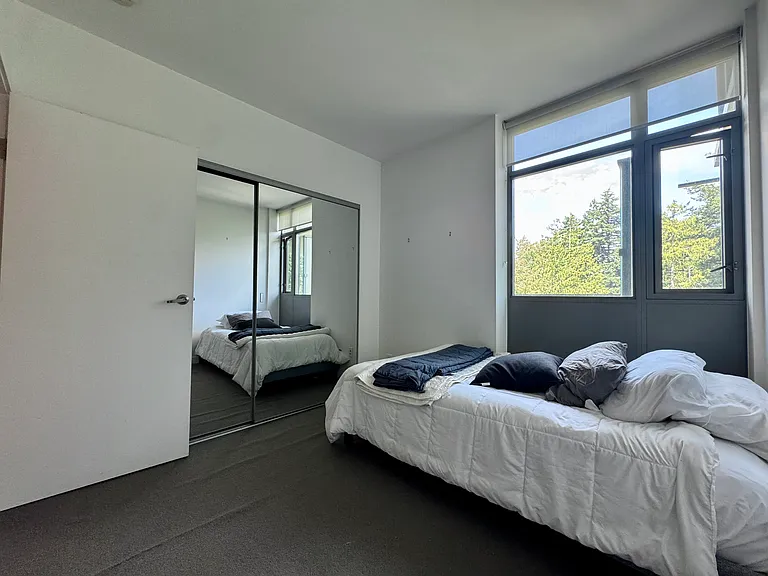 5782 Berton Ave #11XX — Photo 14