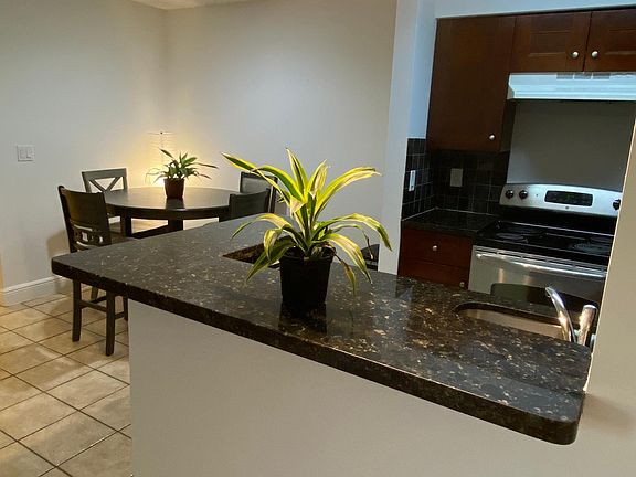 5th image of 1247 SW 46th Ave APT 1311
