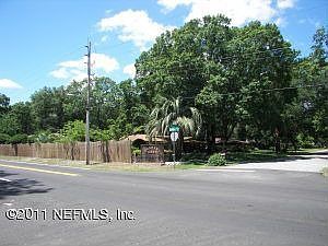 2nd image of 5893 Sissy Ln