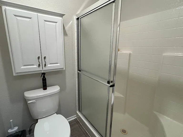 14300 W Bell Rd #461 — Photo 9