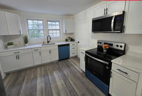 5th image of 620 W Virginia Ave