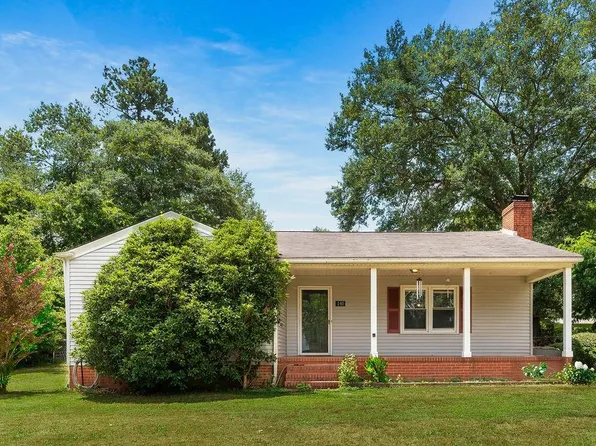 140 Fuller St, Pacolet, SC 29372