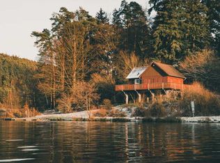 1234 Main St, Colorado Springs, CO 80911