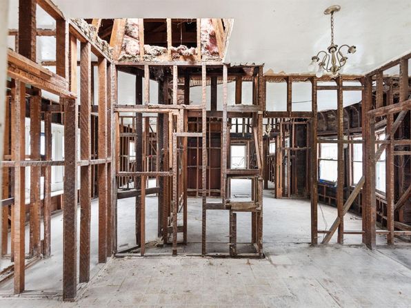 bay-area-california-443632238 picture