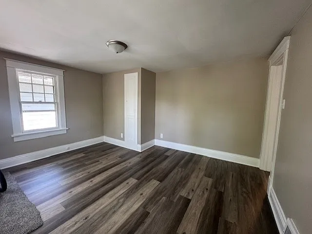 1419 Dial Ct — Photo 15