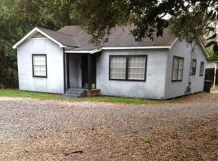 2027 Lee Dr, Baton Rouge, LA 70808