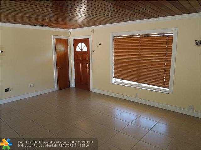 1st image of 16900 NW 51st Pl