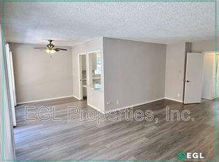 3829 Don Tomaso Dr #6, Los Angeles, CA 90008