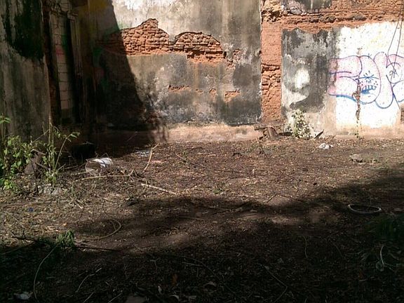 4th image of Old San Juan Puerto Rico Historic Property #Virtud 7