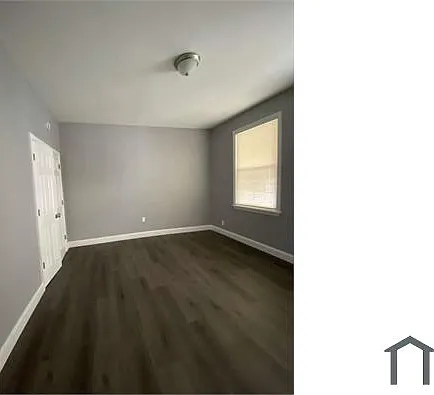 109 Linden St #1 — Photo 1
