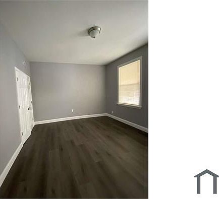 1st image of 109 Linden St APT 1