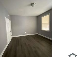 109 Linden St APT 1, Yonkers, NY 10701
