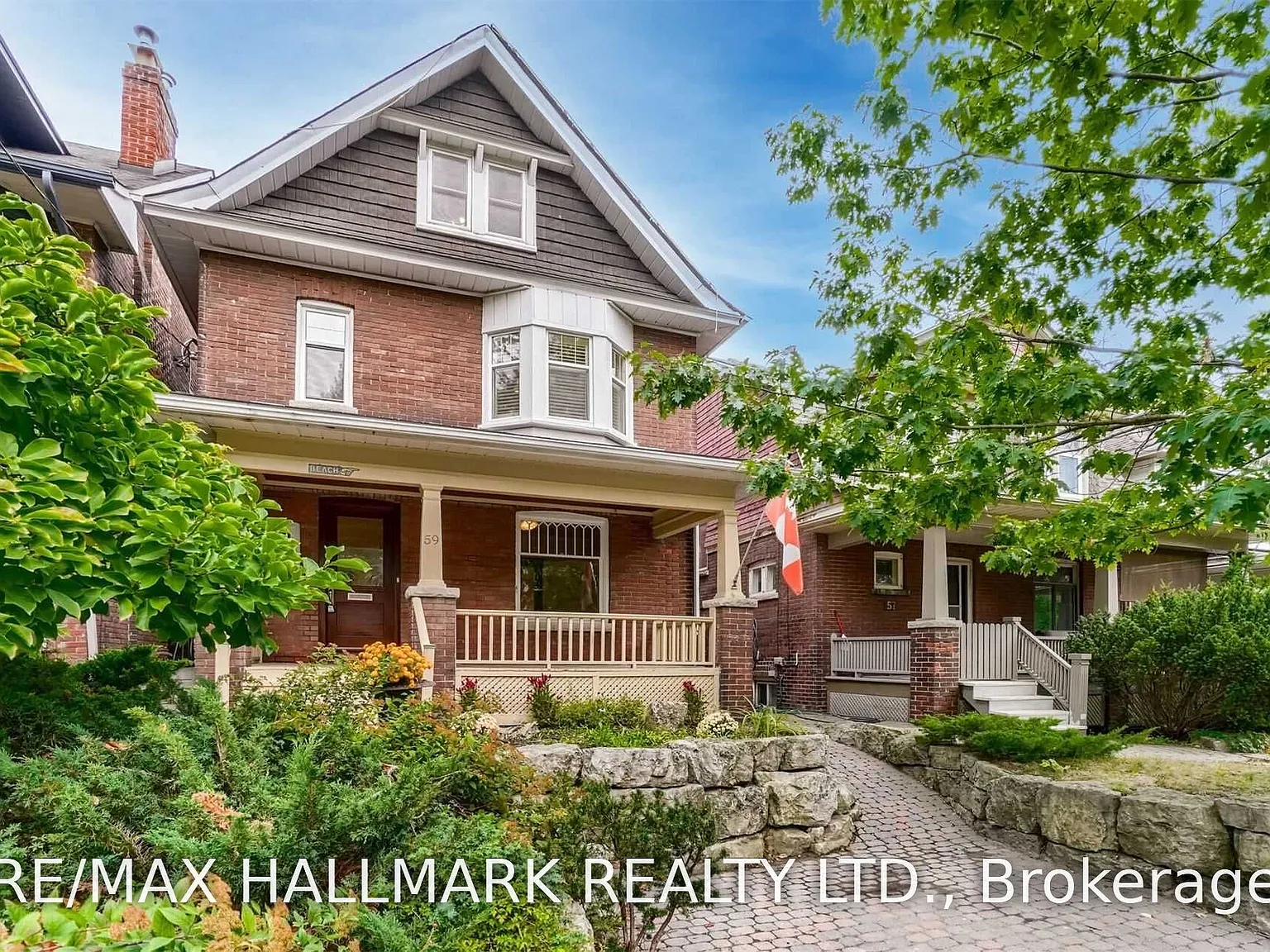 6 bed, $7,300 — Photo 2