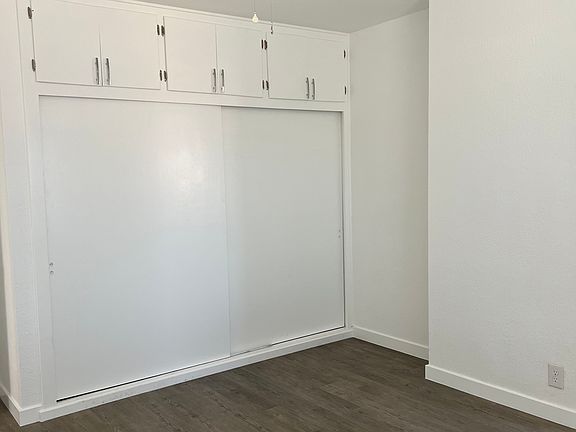 5th image of (Undisclosed Address)