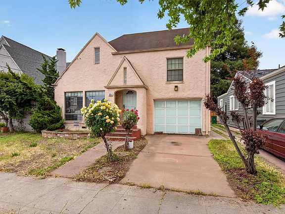 3rd image of 1814 105th Ave
