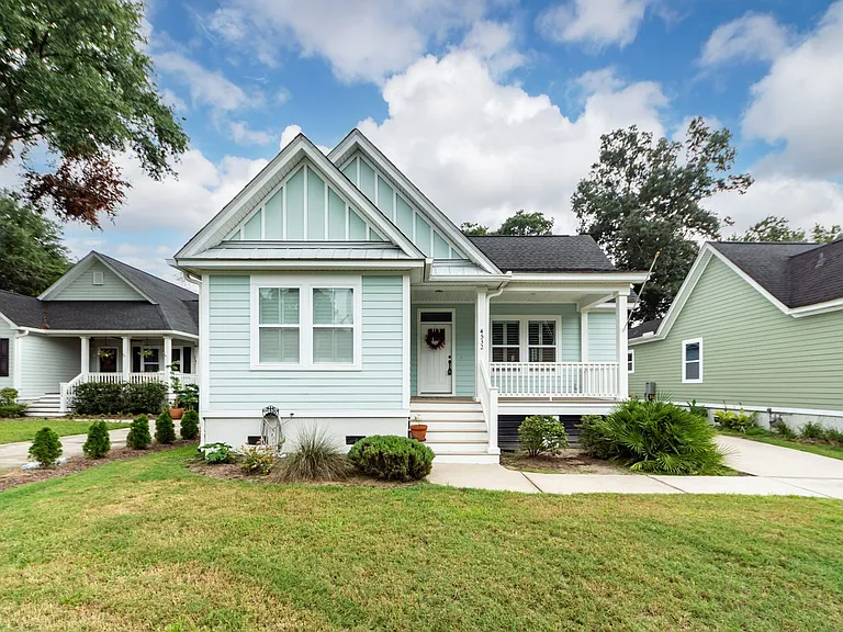 4532 Orr St — Photo 40