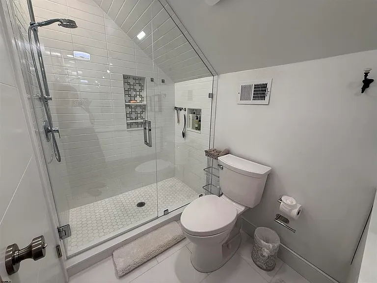4 Brunswick Ct — Photo 30