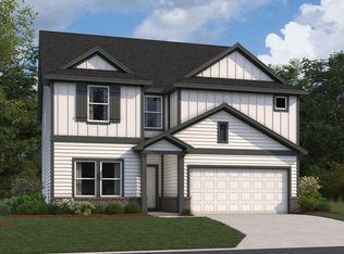 4608 Lava Island Dr, Austin, TX 78747