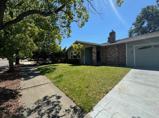 5400 Yerba Buena Rd, Santa Rosa, CA 95409