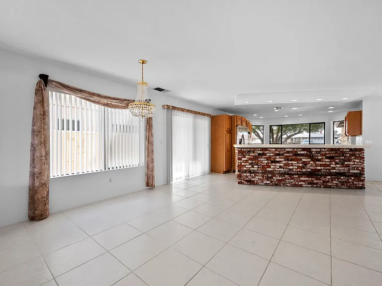 14364 Galleon Ln — Photo 6