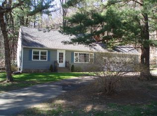 35 Harris Hill Rd, Elmira, NY 14903