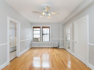 1101 L St NW APT 208, Washington, DC 20005