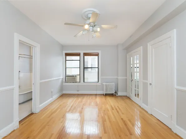 1101 L St NW, Washington, DC