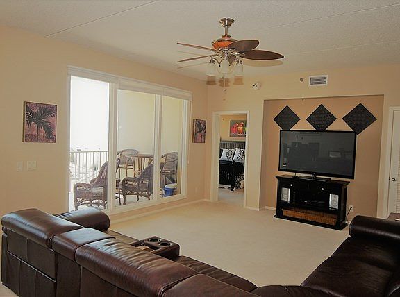4th image of 111 E Hacienda Blvd #603