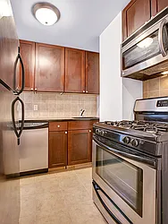 Rented by Cooper & Cooper Real Estate