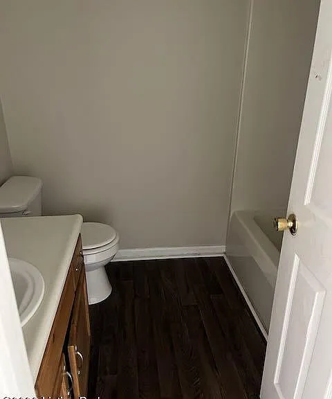 1711B Cliff Ridge Ct — Photo 8