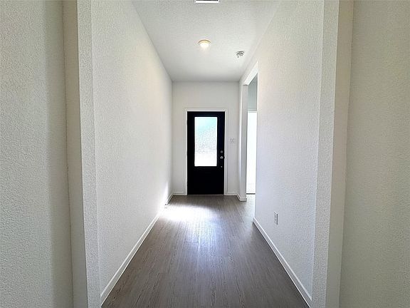 5th image of 26606 Foxtail Fern Dr