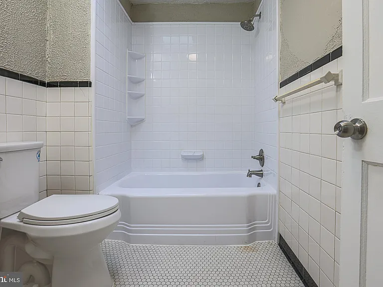 130 Reedbird Ave — Photo 37