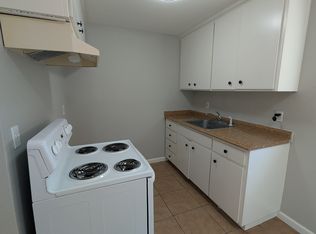 1402 Canal Farm Ln, Los Banos, CA 93635