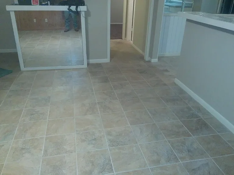 2028 Cheryl Dr — Photo 17