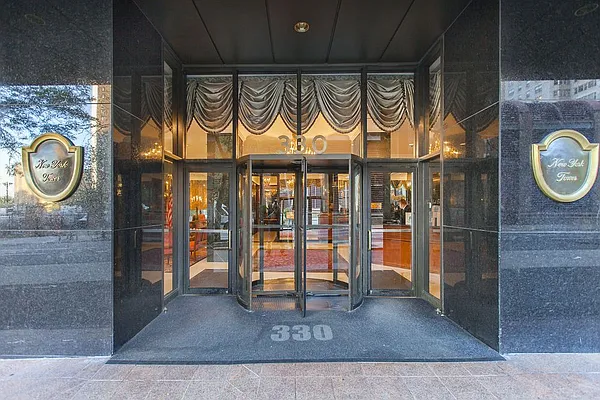 Rented by Mirador Real Estate | media 61