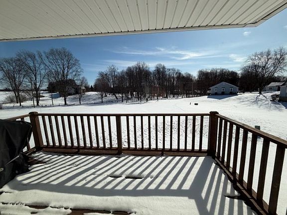 4th image of 4874 Misty Hill Dr