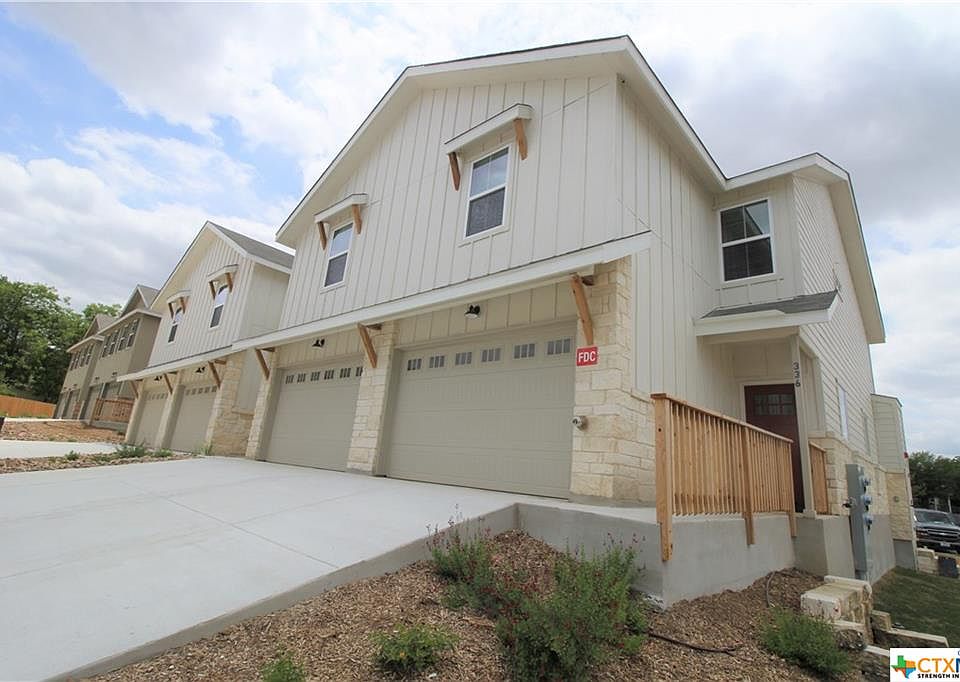 1st image of 336 Untermaier Dr