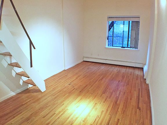 3rd image of 790 Amsterdam Ave APT 3B